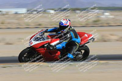 media/May-13-2023-SoCal Trackdays (Sat) [[8a473a8fd1]]/Turn 9 Inside (755am)/